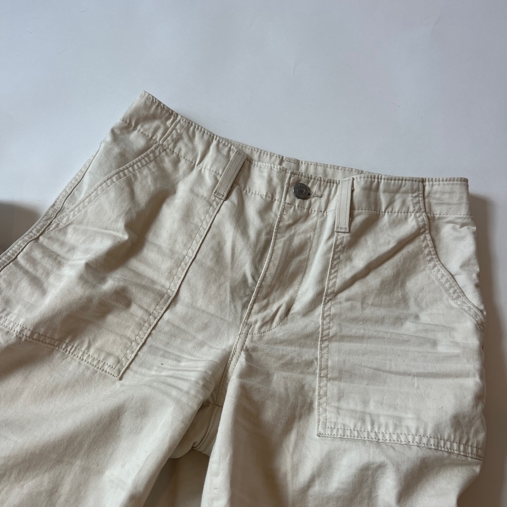 Levi cargo - Picture 3 of 3